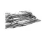 Franke 119002496 FOIL HEATER 25.5IN X 19.5IN
