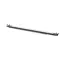 Lang K9-11160-15 Heater Tube, Quartz, 208V, 1200W
