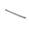 International Comfort Products 1190077 FILTER DOOR KITS