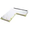 International Comfort Products 1190086 Door Assembly, Lower, Insulated