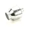 Garland 1190100 Direct Bell, 6"