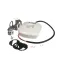 Kason 11901A00005 Motion Sensor, 120-277V, Low Bay