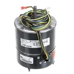 International Comfort Products 1190242 Motor, Condenser, 1/3HP