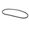 International Comfort Products 1190256 BELT V A37 39"