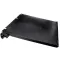 International Comfort Products 1190306 Condensate Pan Assembly, Black