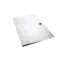 Southbend Range 1190364 DOOR ASSEMBLY, 460 CABINET