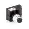 Southbend Range 1190380 Quickliter, 1.5V, 4 Pole