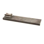 Southbend Range 1190402 C-WEIGHT W/A, LEFT DOOR