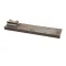 Southbend Range 1190402 C-WEIGHT W/A, LEFT DOOR