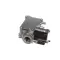 Gold Medal Products 49330 Receptacle, 15A, L5-15R