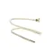 Southbend Range 1190486 Pilot Tube/Tip, Rear, Pyromax Burner