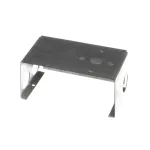 Southbend Range 1190493 BOX,436-3G SWITCH/THERMOSTAT