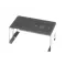 Southbend Range 1190493 BOX,436-3G SWITCH/THERMOSTAT