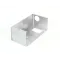 Southbend Range 1190497 BOX, SWITCH/THERMOSTAT