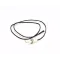 Southbend Range 1190507 Spark Electrode, 26", 90 Degree Tip