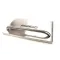 Southbend Range 1190548 DOOR ASSEMBLY,ULTIMATE CAFE 60 OVEN