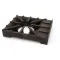 Southbend Range 1190552 Grate, Rear, Standard