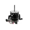 International Comfort Products 1190664 Blower Motor, 115-120 Volt, 50/60HZ, 3/4HP