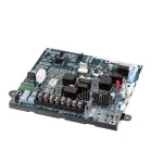 International Comfort Products 1190668 Control Board, Furnace