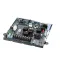 International Comfort Products 1190668 Control Board, Furnace