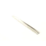 Southbend Range 1190678 DOOR SEAL, CO CENTER