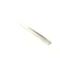 Southbend Range 1190678 DOOR SEAL, CO CENTER