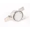 Southbend Range 1190683 THERMOSTAT, 150 DEG, ENRGY STR