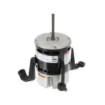 International Comfort Products 1190688 Blower Motor, ECM, 115 Volt, 50/60HZ, 1PH, 1HP