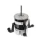 International Comfort Products 1190688 Blower Motor, ECM, 115 Volt, 50/60HZ, 1PH, 1HP