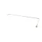 Southbend Range 1190730 Pilot Tube, Step-Up, Rear