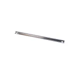 Southbend Range 1190871 COVER, THERMOCOUPLE