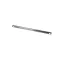 Southbend Range 1190871 COVER, THERMOCOUPLE