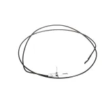 Southbend Range 1190902 ELECTRODE, 2RR GRID 33 SPARK