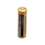 Southbend Range 1190903 Battery, AA, 1.5 Volt
