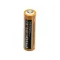 Southbend Range 1190903 Battery, AA, 1.5 Volt