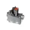 Blodgett M5132 Switch, Rocker, SPST, 125/250 Volt, 15/10 Amp