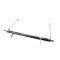 Southbend Range 1190981 W/A, 36 RACK SHAFT