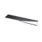 Southbend Range 1190996 CARRAIGE 32 " FACE PLATE