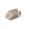 Henny Penny 23560 Infinite Switch, 240V