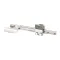Southbend Range 1191089 Adjusting Arm Assembly