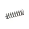 Southbend Range 1191151 COMPRESSION SPRING