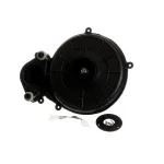International Comfort Products 1191198 Blower Motor/Draft Inducer Assembly, 115 Volt, 60HZ