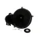 International Comfort Products 1191198 Blower Motor/Draft Inducer Assembly, 115 Volt, 60HZ