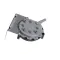 Turbo Air 30281H0350 Contactor, 110V, 30A, 3 Pole