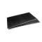Southbend Range 1191257 CARRIAGE, 45 DRIP PAN