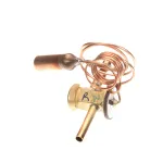 International Comfort Products 1191310 Expansion Valve/TXV, R410A