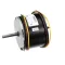 International Comfort Products 1191329 Fan Motor, 208-230 Volt, 60HZ, 1/5HP