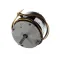 International Comfort Products 1191333 Fan Motor, 208-230 Volt, 60HZ, 1/4HP