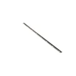 Southbend Range 1191444 Door Seal, Bottom, Metal, Convection Oven, 60/40 Door