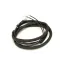 Southbend Range 1191604 HARNESS,ULT/CAFE STD 78
